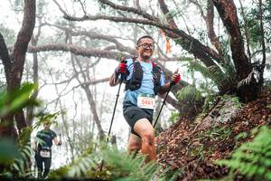 BIB: 
                            <button type="button" onclick="openModal(26297866)" class="btn btn-primary btn-sm float-right btn-popup" data-toggle="modal" data-target=".modal-high-quality">
                        <i class="fas fa-shopping-cart"></i> Add to Cart
                    </button>
                                            <button type="button" onclick="isThisMe(26297866, true)" class="btn btn-success btn-sm float-right btn-popup btn-isme hidden" data-toggle="tooltip" data-placement="bottom" title="นี่คือรูปของคุณใช่ไหม คลิกที่นี่เพื่อเอาเข้าอัลบั้ม">
                        <i class="fas fa-plus"></i> Add to album
                    </button>
                    <button type="button" onclick="isThisMe(26297866, false)" class="btn btn-warning btn-sm float-right btn-popup btn-isnotme hidden">
                        <i class="fas fa-ban"></i> Remove from album
                    </button>